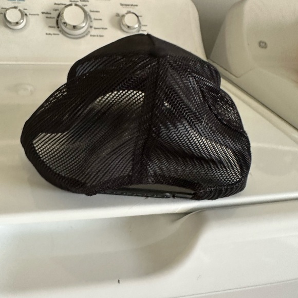 Trucker - Picture 2 of 2